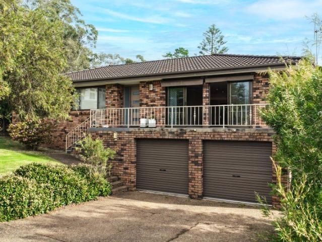 House for sale in Mollymook Beach, New South Wales