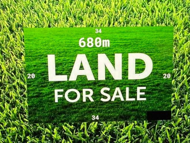 Land for sale in St Leonards, Victoria