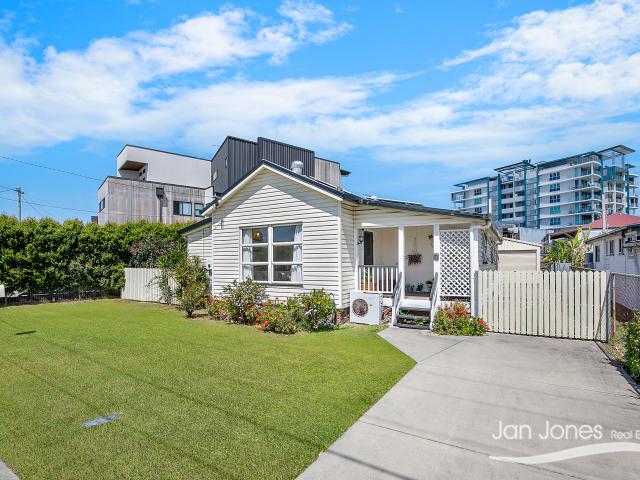 House for sale in Toombul, Queensland