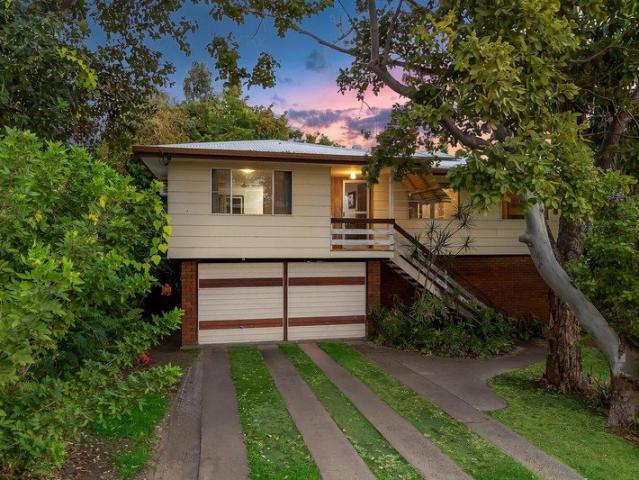House for sale in Rockhampton, Queensland
