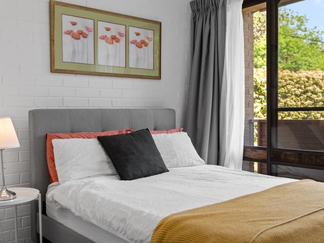 Apartment for sale in Lyneham, Australian Capital Territory