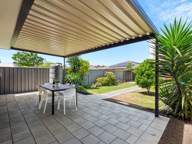 House for sale in Horseshoe Creek, South Australia