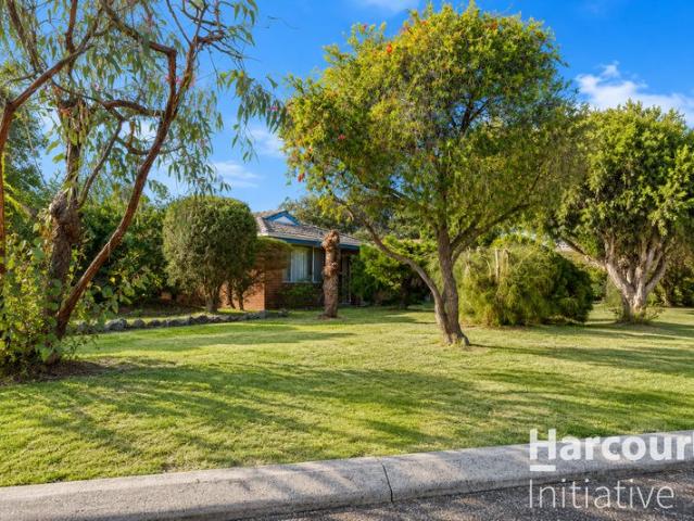 House for sale in Koondoola, Western Australia