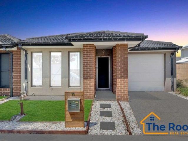 House for sale in Camerons Creek, Victoria