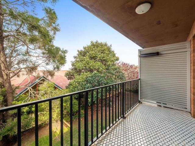 Apartment for sale in Toowoomba, Queensland