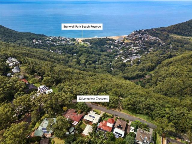 House for sale in Wollongong West, New South Wales