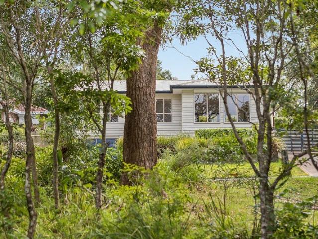 House for sale in Wollongong West, New South Wales