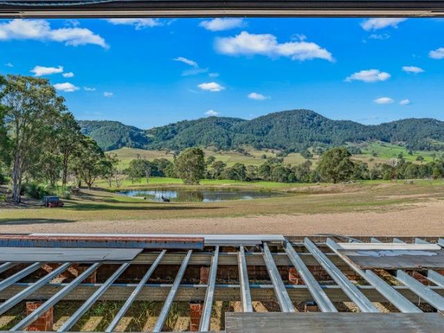 Cottage for sale in Gloucester, New South Wales