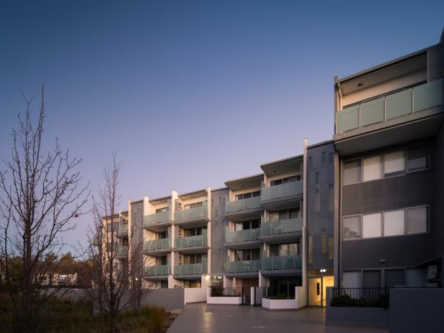 Property for sale in Canberra, Australian Capital Territory
