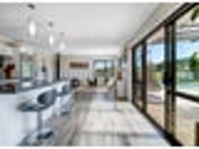 House for sale in Wainui, Rodney