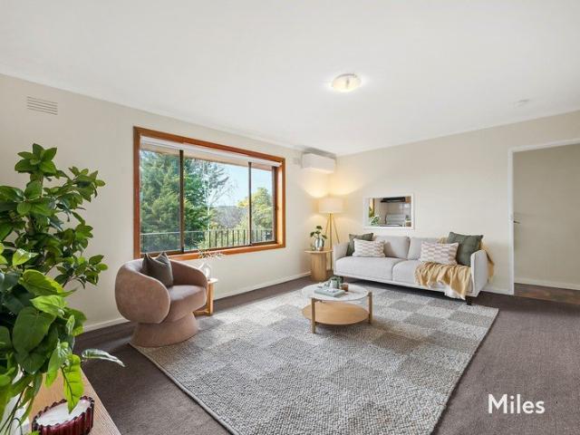 Apartment for sale in Camerons Creek, Victoria
