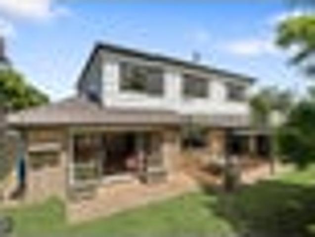 House for sale in Mount Wellington