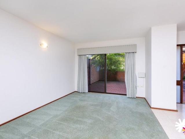 Townhouse for rent in Western Australia