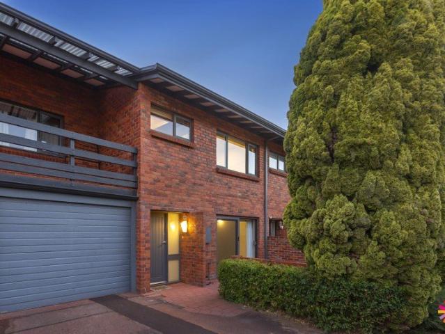 Townhouse for rent in Western Australia