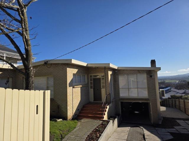 House for rent in Launceston, Tasmania