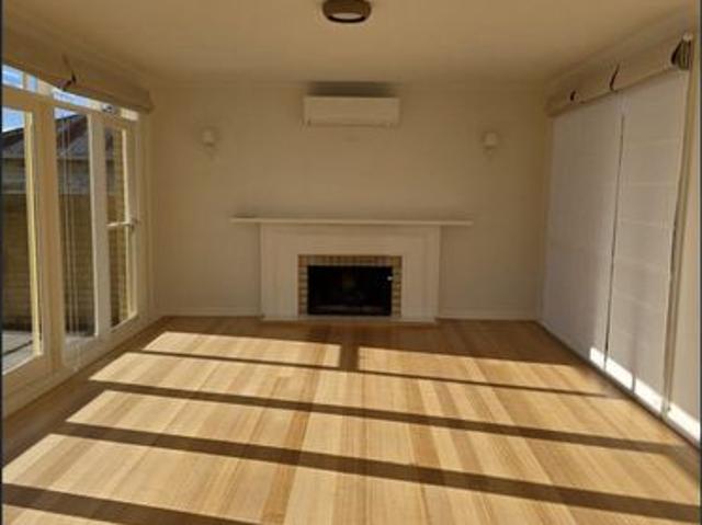 House for rent in Launceston, Tasmania