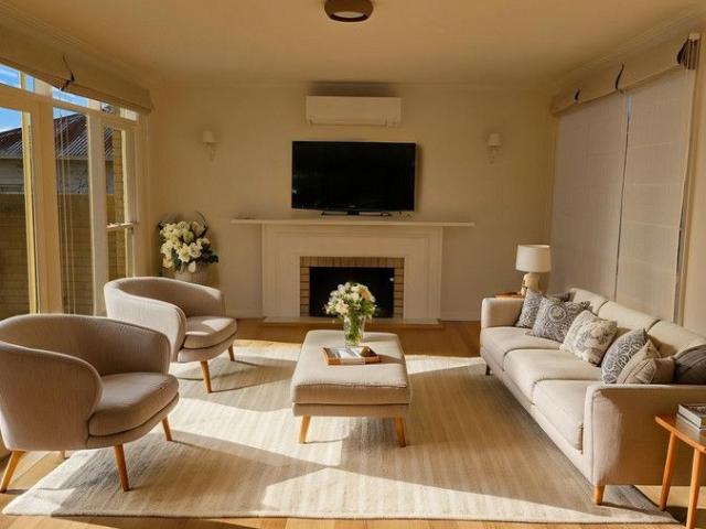 House for rent in Launceston, Tasmania