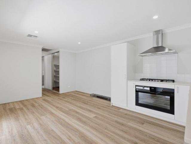 House for rent in South Yunderup, Western Australia