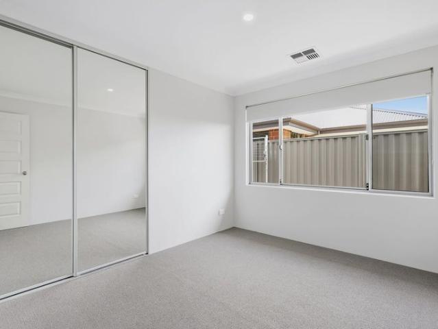 House for rent in South Yunderup, Western Australia