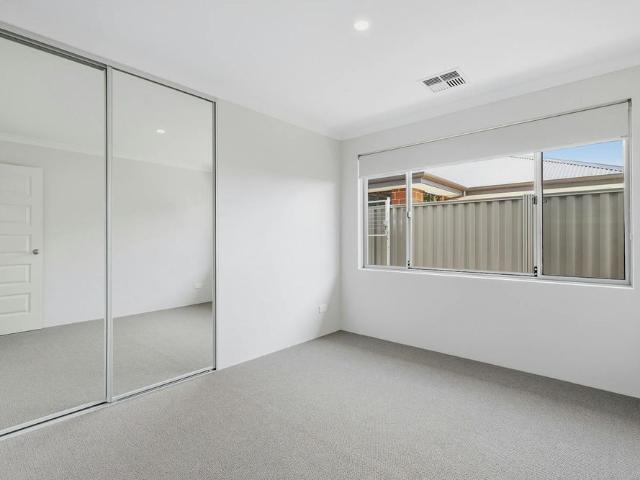 House for rent in South Yunderup, Western Australia
