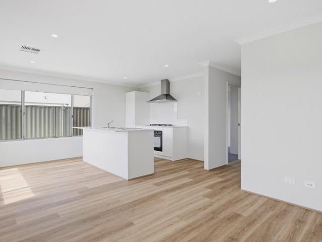 House for rent in South Yunderup, Western Australia