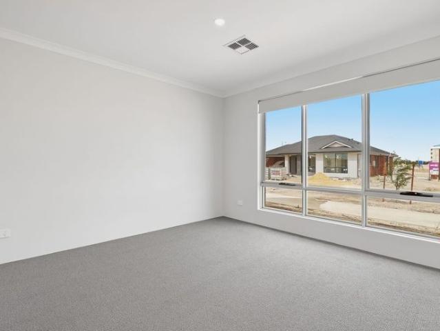 House for rent in South Yunderup, Western Australia