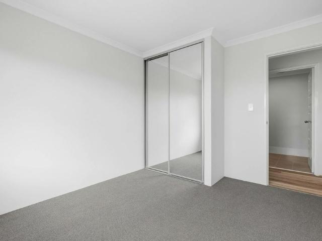 House for rent in South Yunderup, Western Australia