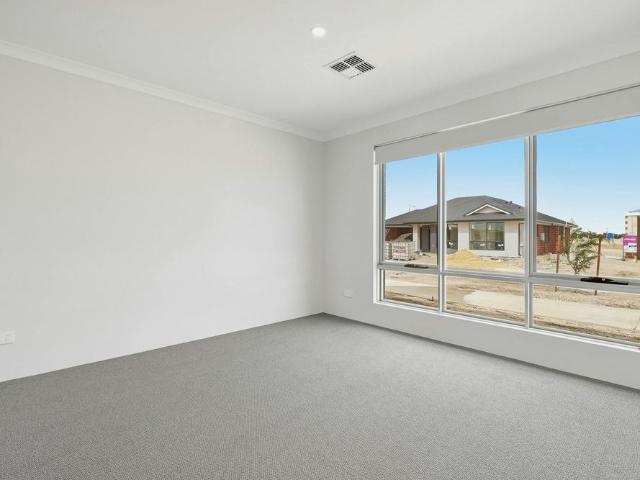 House for rent in South Yunderup, Shire of Murray