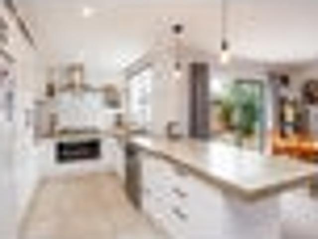 House for sale in Manawatu District