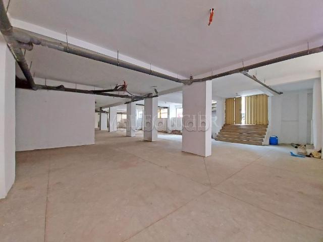 Local commercial location à Anfa, Gharb-Chrarda-Beni Hssen