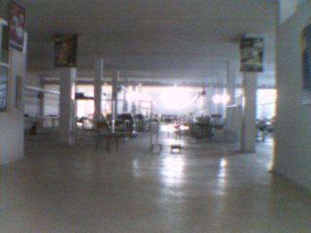 Propriété location à Sidi Bouzid Ouest