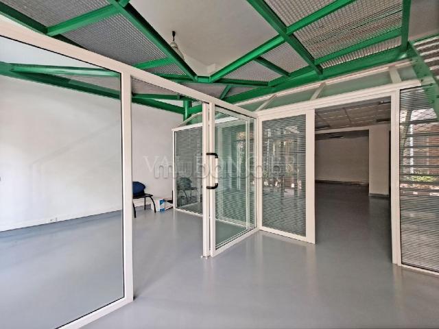 Bureau location à Anfa, Gharb-Chrarda-Beni Hssen