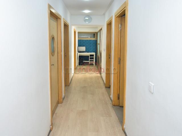 Local commercial location à Casablanca, Gharb-Chrarda-Beni Hssen