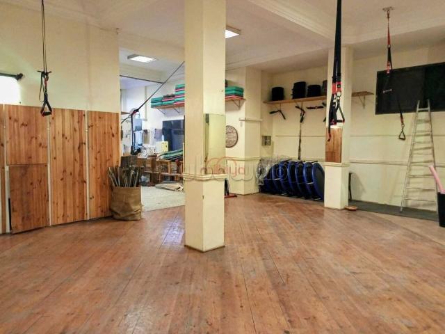 Local commercial location à Casablanca ⵜⴰⴷⴷⴰⵔⵜ ⵜⵓⵎⵍⵉⵍⵜ الدار البيضاء, Préfecture de Casablanca عمالة الدار البيضاء
