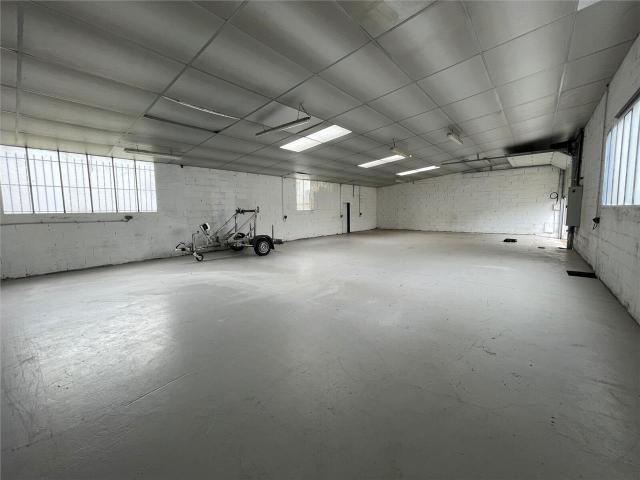 Local Commercial location à Le Bois Briand, Nantes