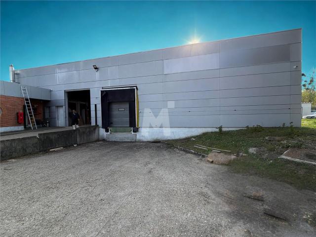 Local Commercial location à Évry, Lisses
