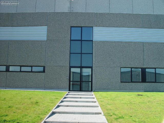 Local Commercial location à Sarcelles, Marly-la-ville