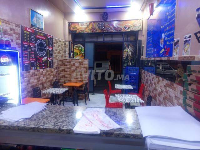 Maison location à Agadir, Oued ed Dahab-Lagouira