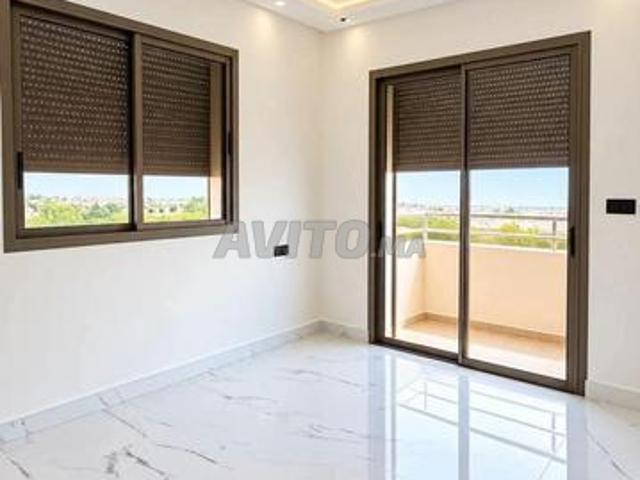 Bureau location à Al Wifaq, Agadir