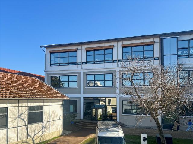 Bureau location à Nogent-sur-Marne, Joinville-le-pont