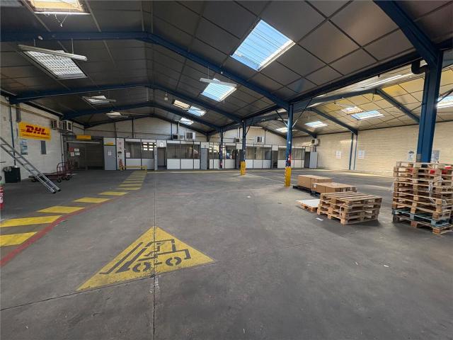 Local Commercial location à Chalon-sur-Saône, Châtenoy-le-royal