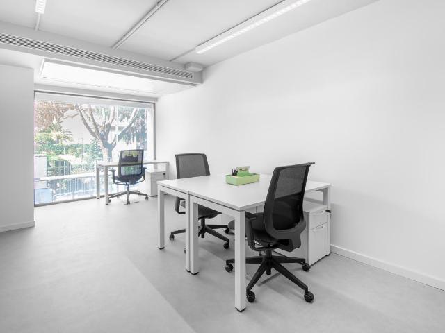 Bureau location à Lyon, Métropole de Lyon