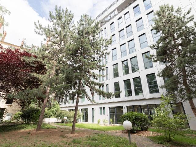Bureau location à Lyon, Métropole de Lyon