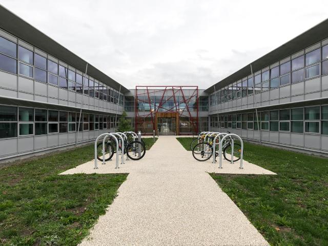 Bureau location à Grenoble, Montbonnot-saint-martin