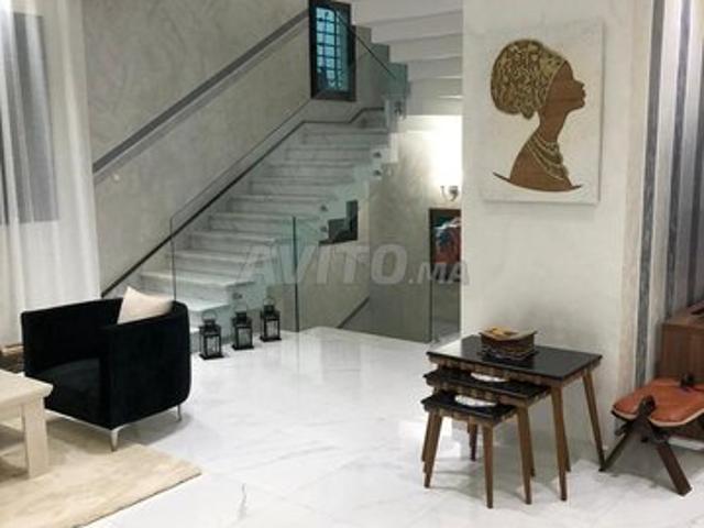 Local commercial location à Rabat, Rabat-Salé-Zemmour-Zaër