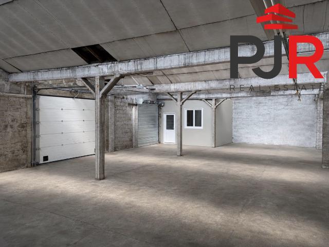 Local Commercial vente à Nancy, Jarville-la-malgrange