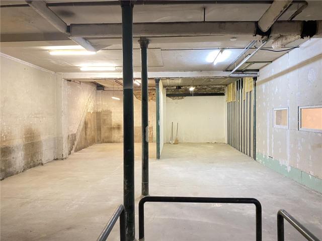 Local Commercial location à Créteil, Alfortville