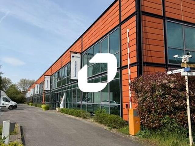 Local Commercial location à Créteil, Alfortville
