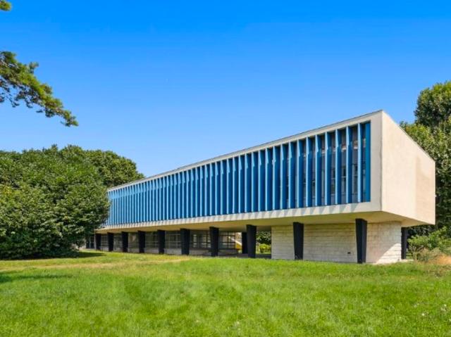 Local Commercial location à Créteil, Alfortville