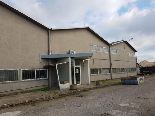 Local Commercial location à Bordeaux, Ambarès-et-lagrave